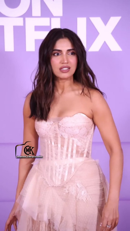 IMG_20250204_165347_721