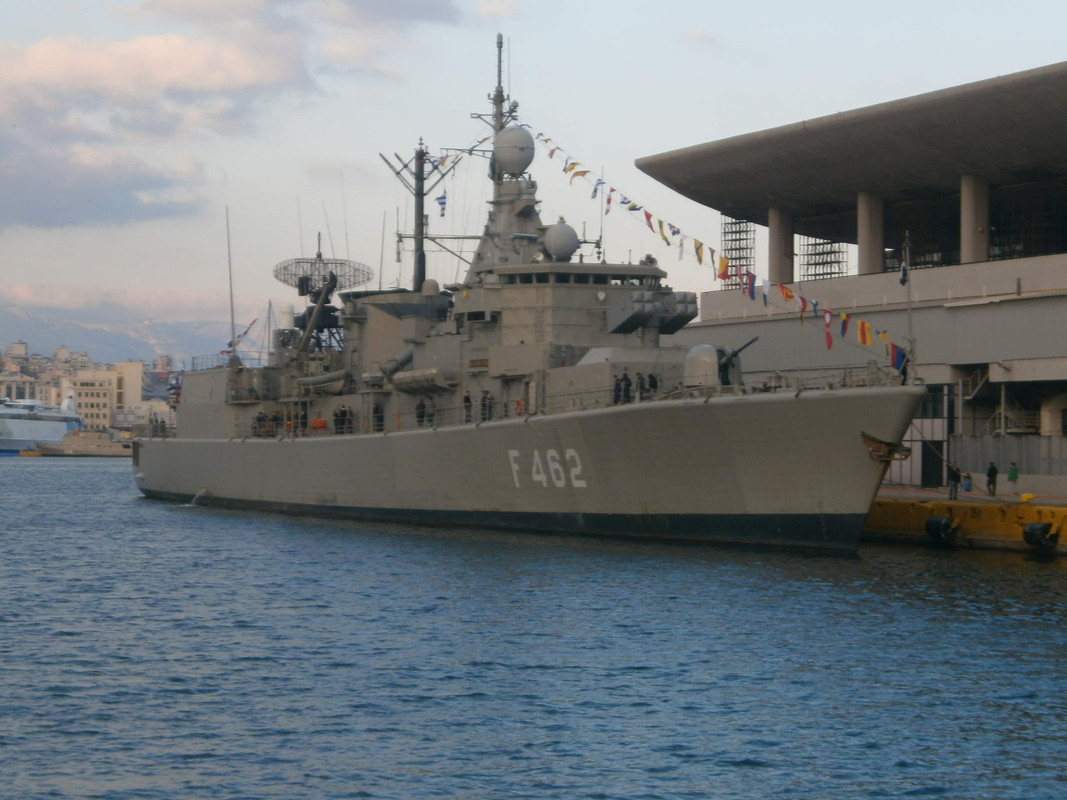 PC050244