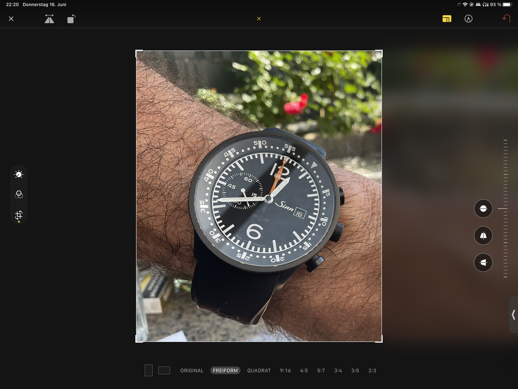 8F25BF62-E9BA-46A8-A9D9-C43E061237F4