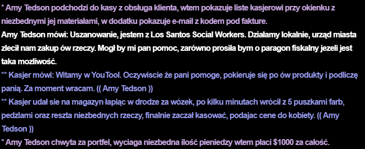 e2.png
