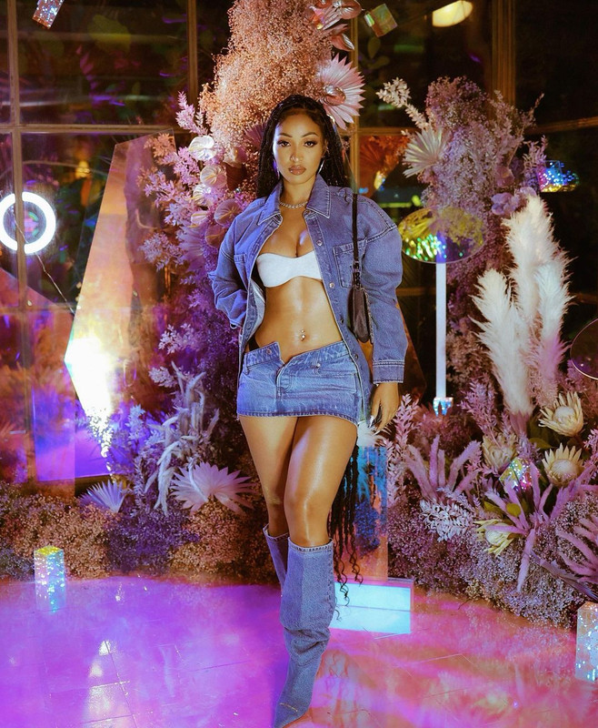 [Image: unknown-318301083-872607913922666-412133...0673-n.jpg]