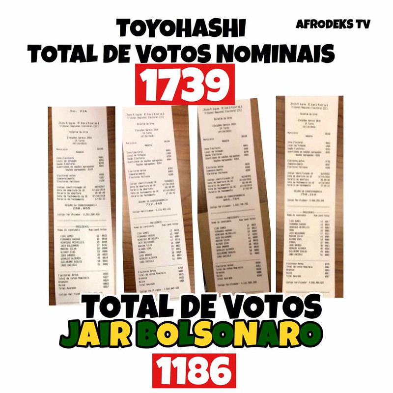 [Image: 43302829_243637412996900_7850440750905950208_n.jpg]