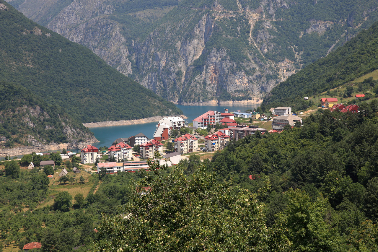 Piva 18