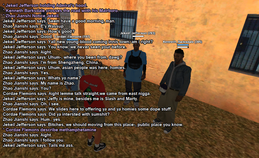 SSRP-with-Fn-G1.png