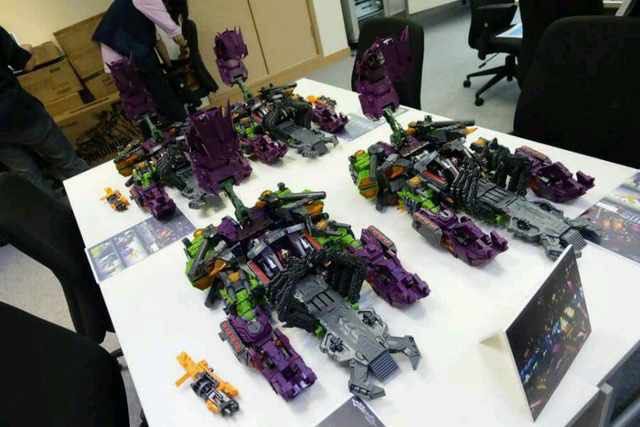 1493180_10156715801805014_8566253805248634506_n