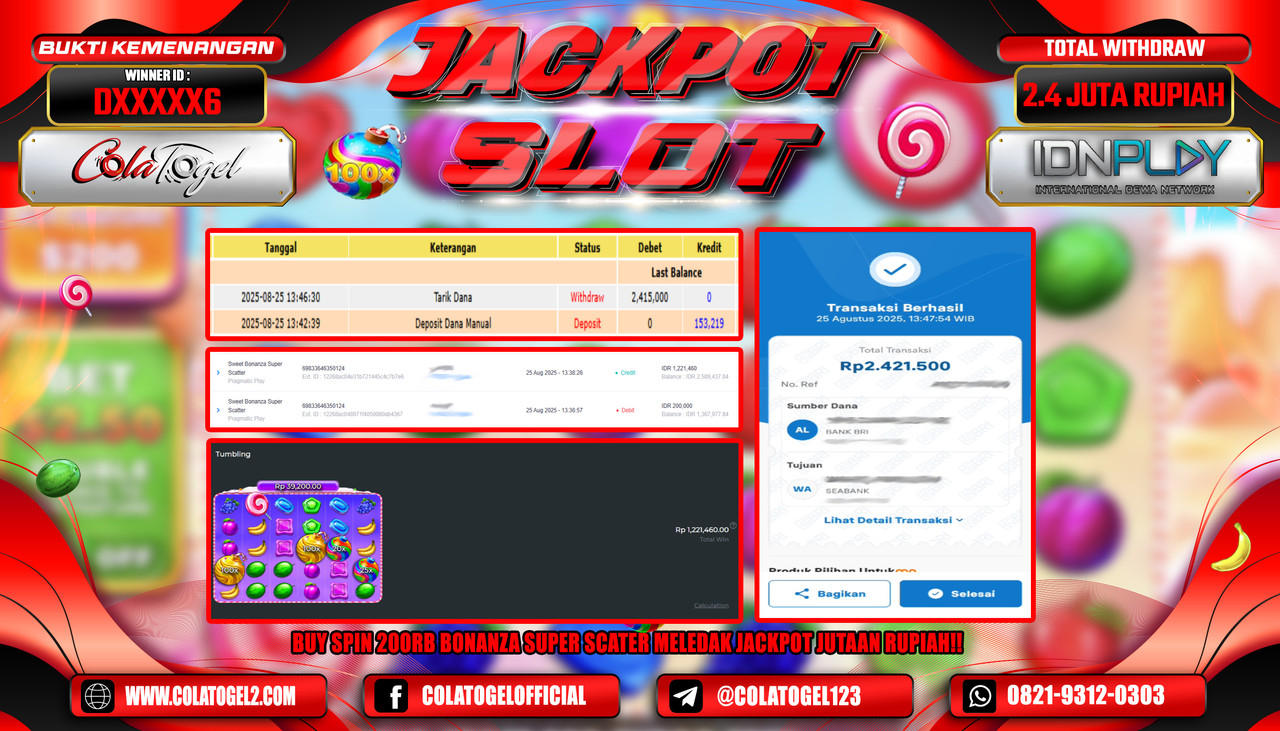 jackpot-slot-02-06-17-2025-08-25