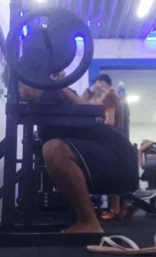 ezgif-1908b9e47536f4.gif