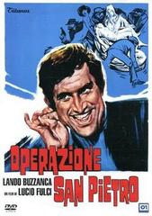 Operazione San Pietro (1967) WebDL 1080p E-AC3 ITA + SUB