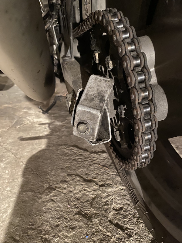 68732FD4-8944-4868-8C73-FDCF8855BEC6