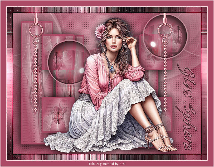 [Bild: glas-sphere-rosa01.jpg]
