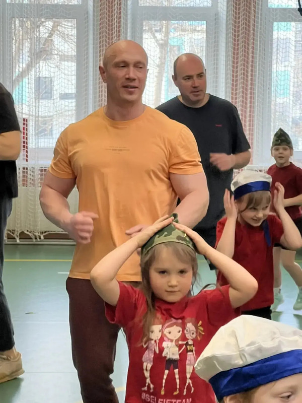 IMG 20260302 143927 160