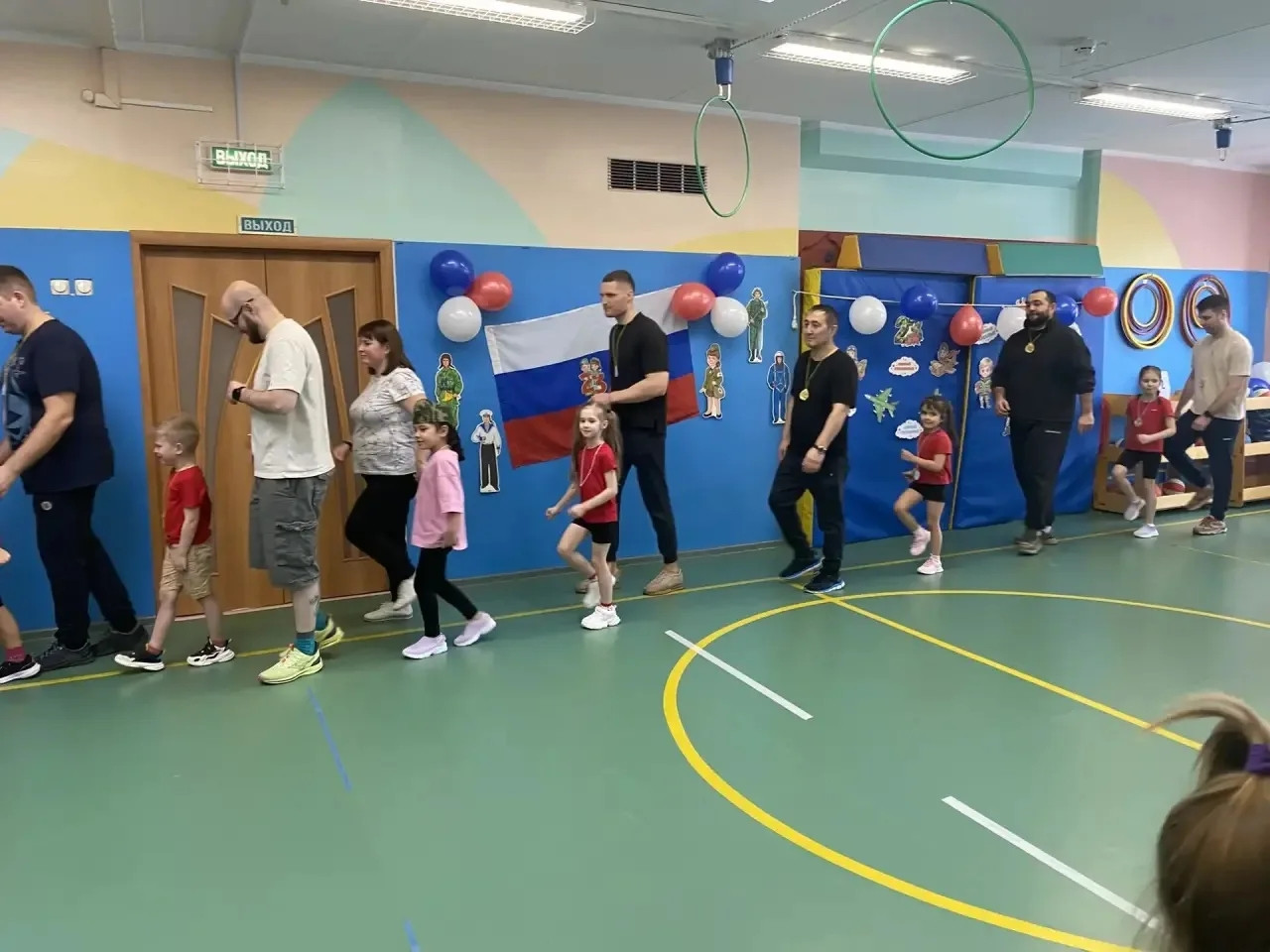 IMG 20260302 143927 161