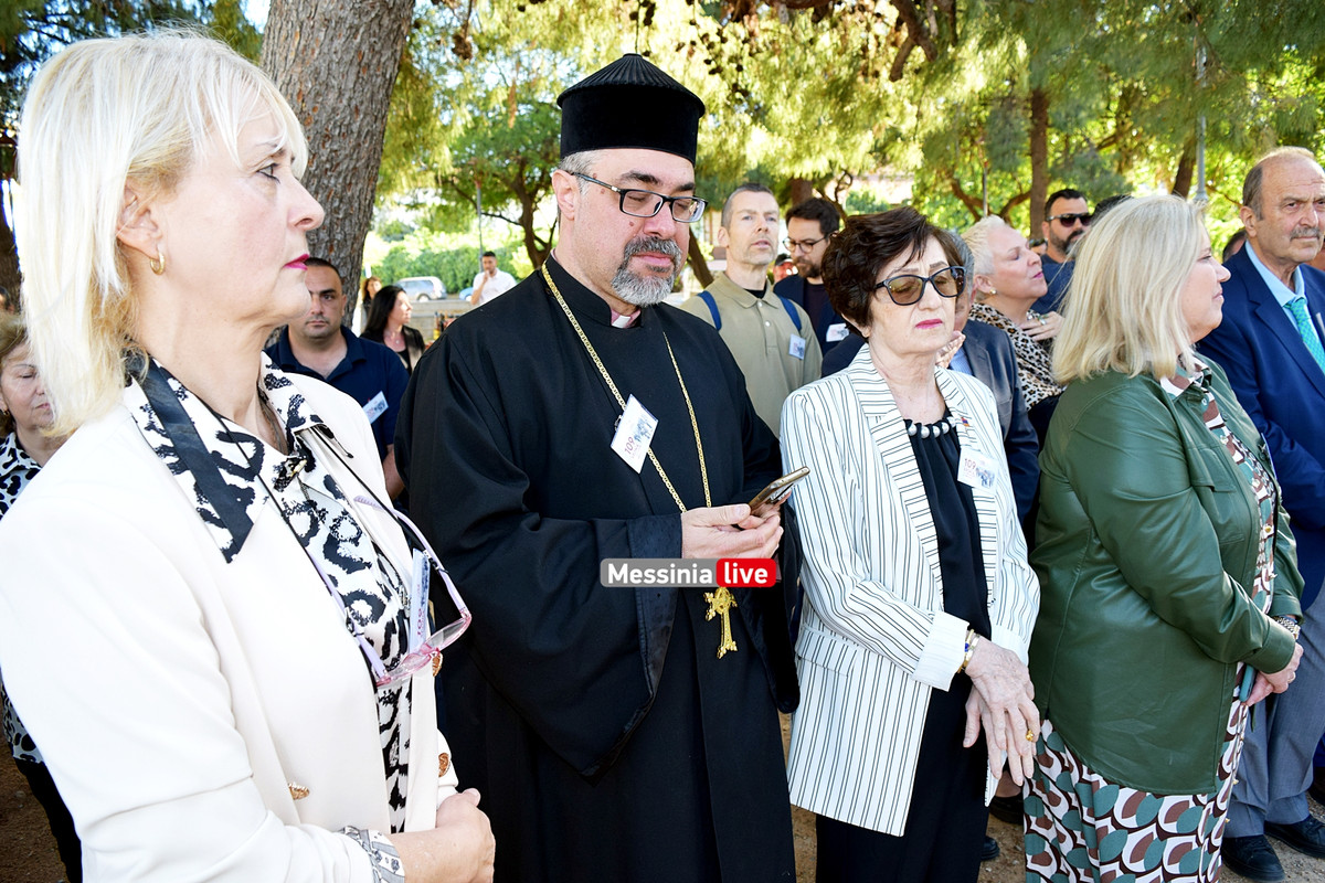 ΑΡΜΕΝΙΟΙDSC_0752