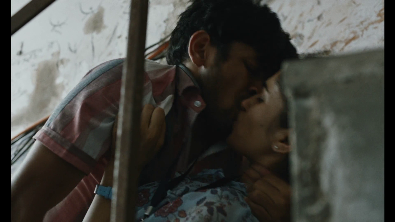 vlcsnap-2024-08-16-23h27m56s531