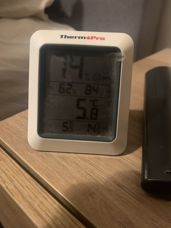57-A0-A211-2-F3-B-433-C-BDB3-00-B1-BE2-B31-C0.jpg