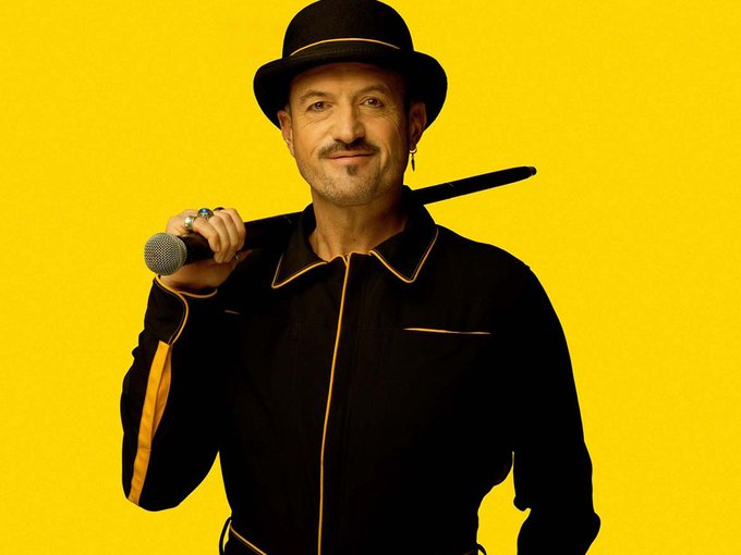 Foto cedida por Ayuntamiento de Torrejón