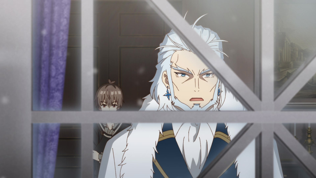 [SubsPlease] Koujo Denka no Kateikyoushi - 01 (1080p) [65768C54].mkv.0001