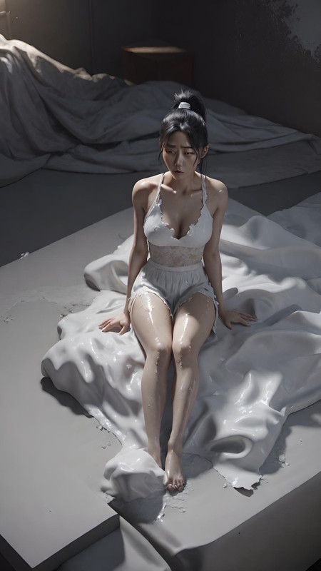 FDDF2E91-2EB0-469A-B056-B7961601F2A9-3770-00000265FECC6C76