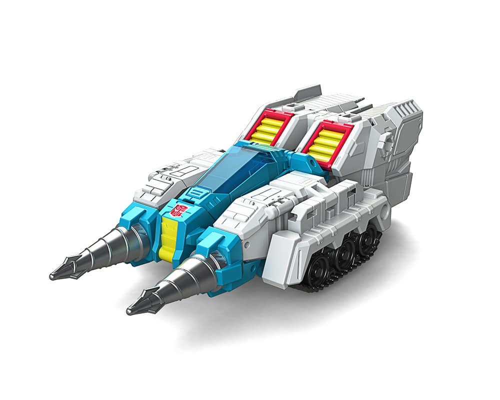 Twintwist-Vehicle-Mode_Online_300DPI