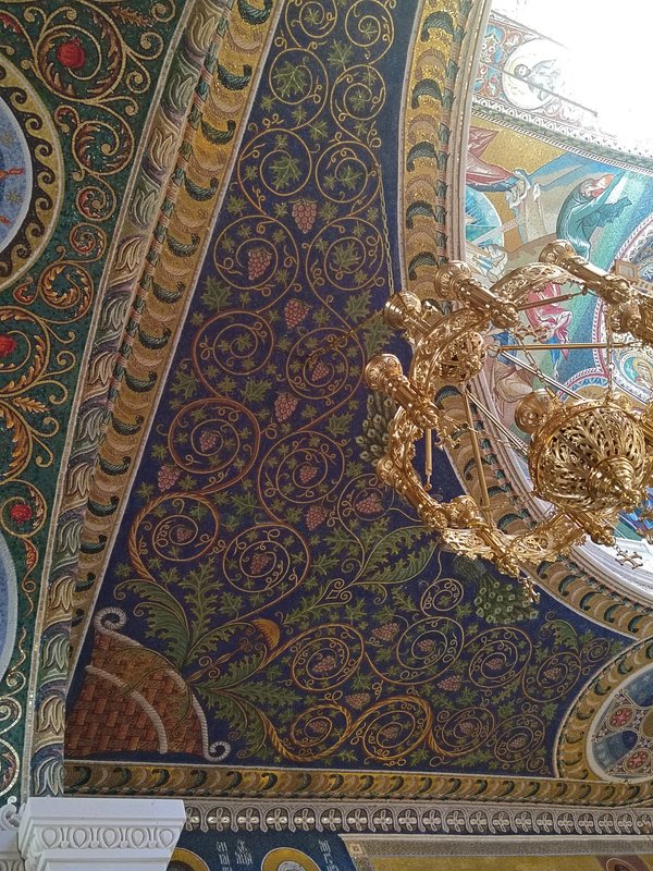https://i.postimg.cc/T2rCjr3f/077-IMG-20240525-143716.jpg