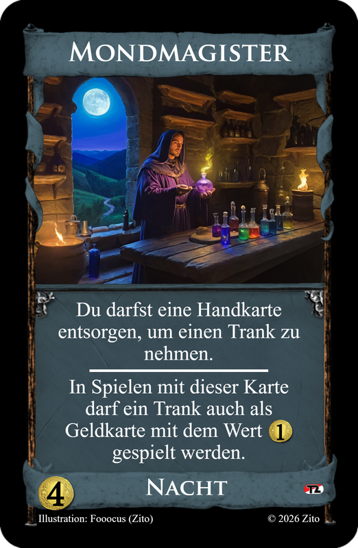 0 Mondmagister v2