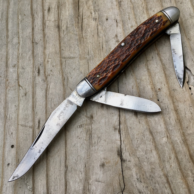 B5502758-1BFA-4EFC-8DB5-6F01E8CBB6BF