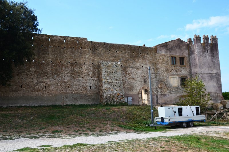 CASTILLO SANTA SEVERA-14-9-2023 - Italia y sus pueblos-2018/2019/2023 (15)