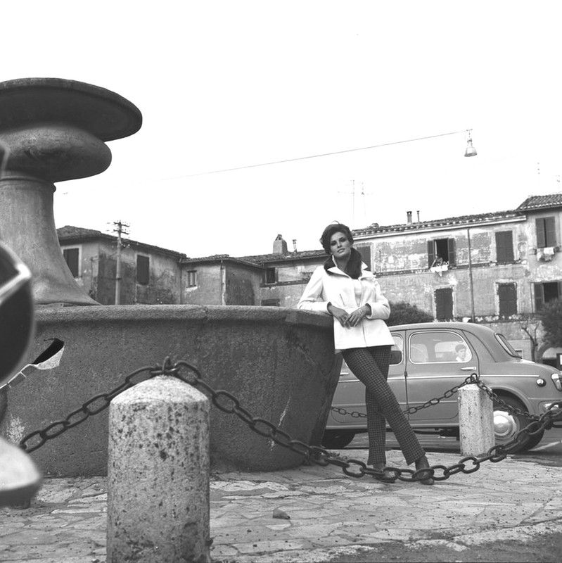 raquel_welch_g14