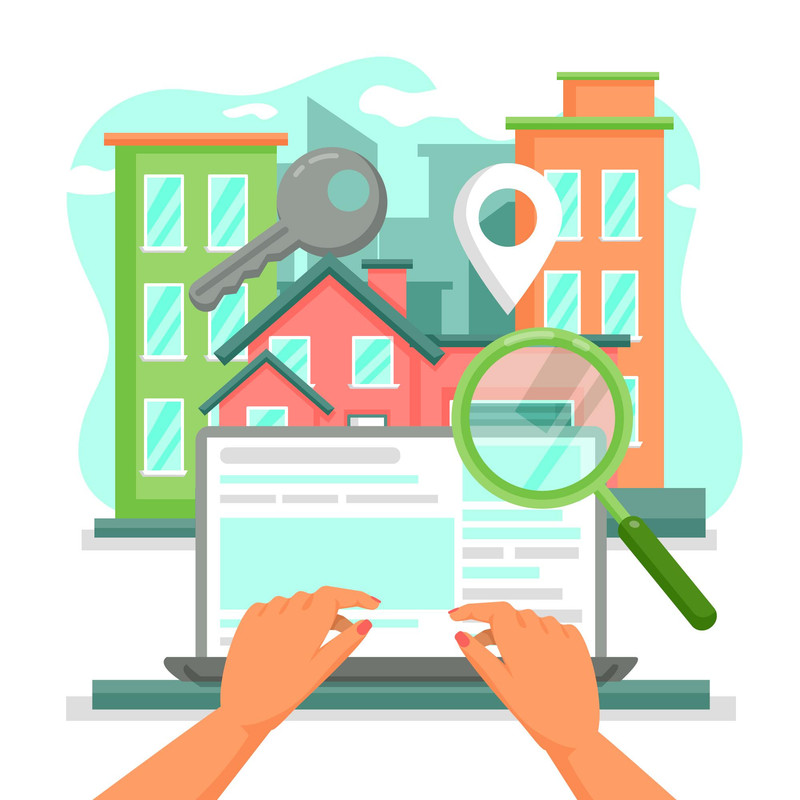 Discover the Benefits of Rent to Own Homes in Honolulu