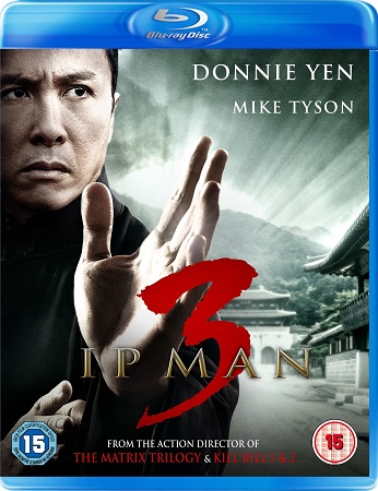 ipman3