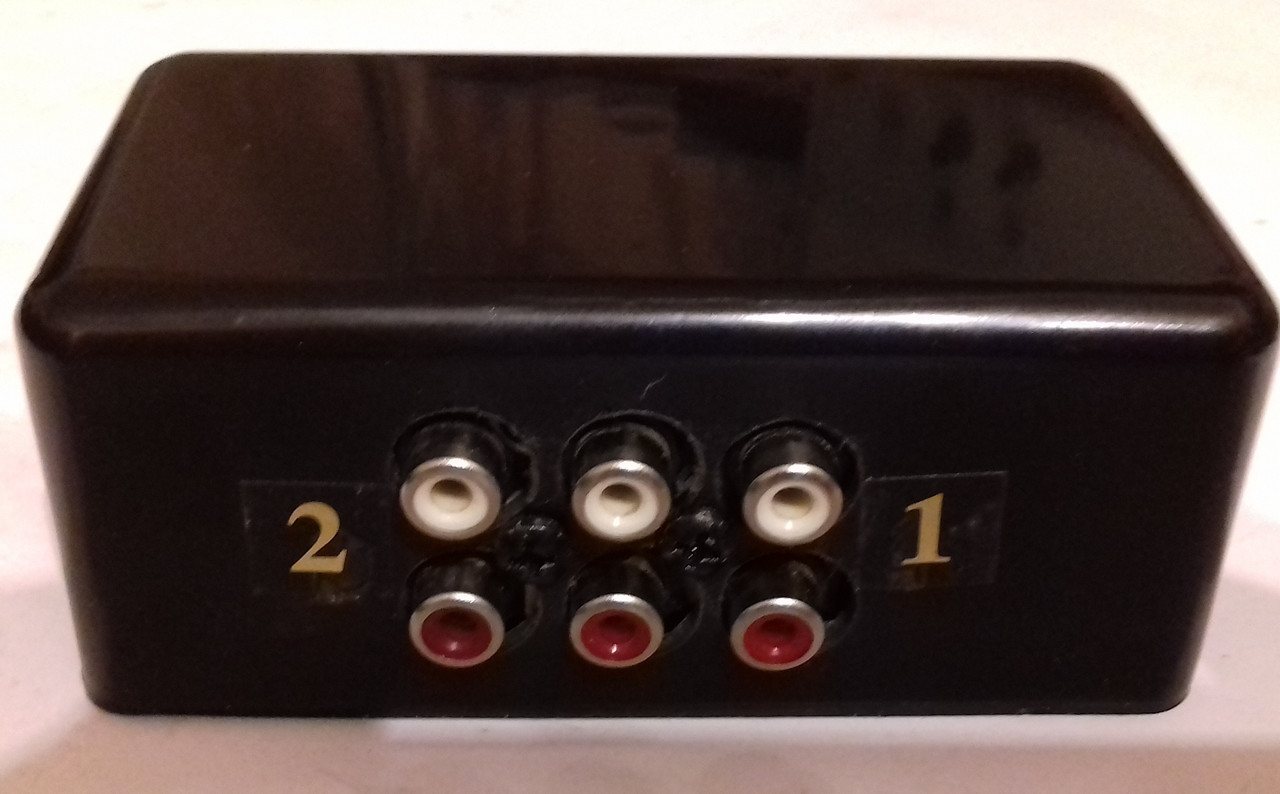 [Bild: 20251111-174534.jpg]