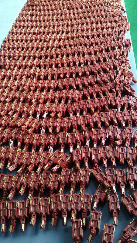 547732_317167311744014_1785144706_n