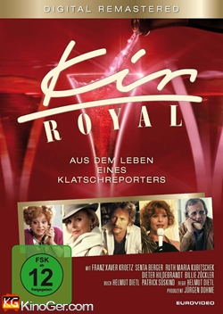 Kir Royal (1986)