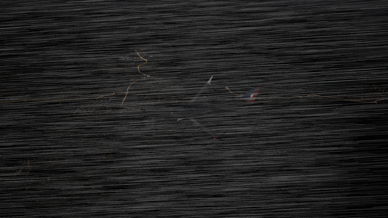 Captura de pantalla (133)