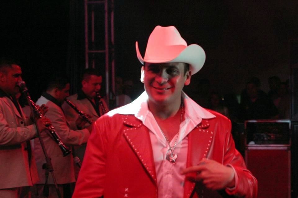 ¿A cuánto asciende la fortuna de Valentín Elizalde, que se pelean sus hijas?