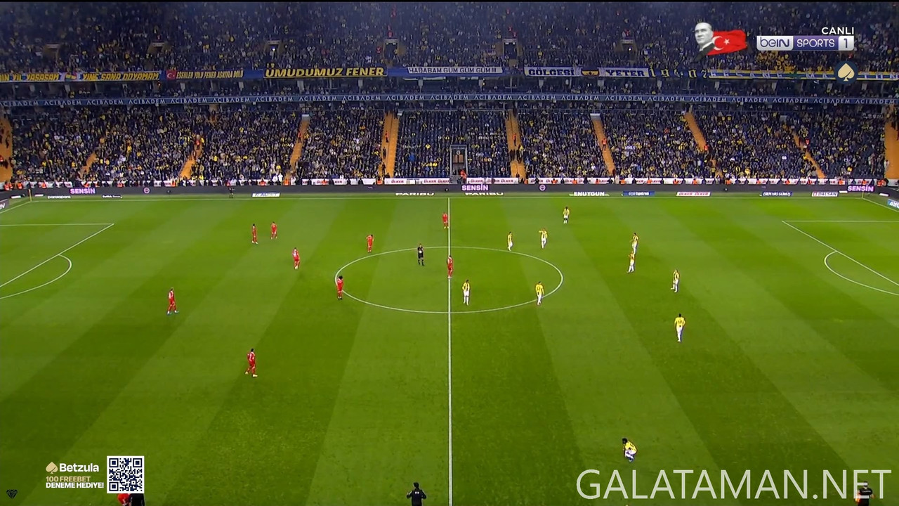 20241110-FEN-SVS-TSL_1TR-1080.mkv_snapshot_00.30.25.186