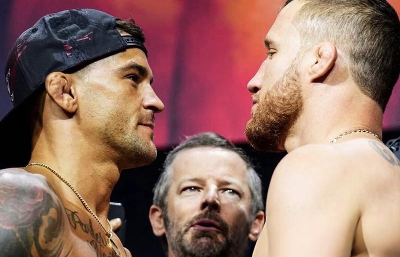 Дъстин Порие е готов да се завърне за трилогия с Джъстин Гейджи