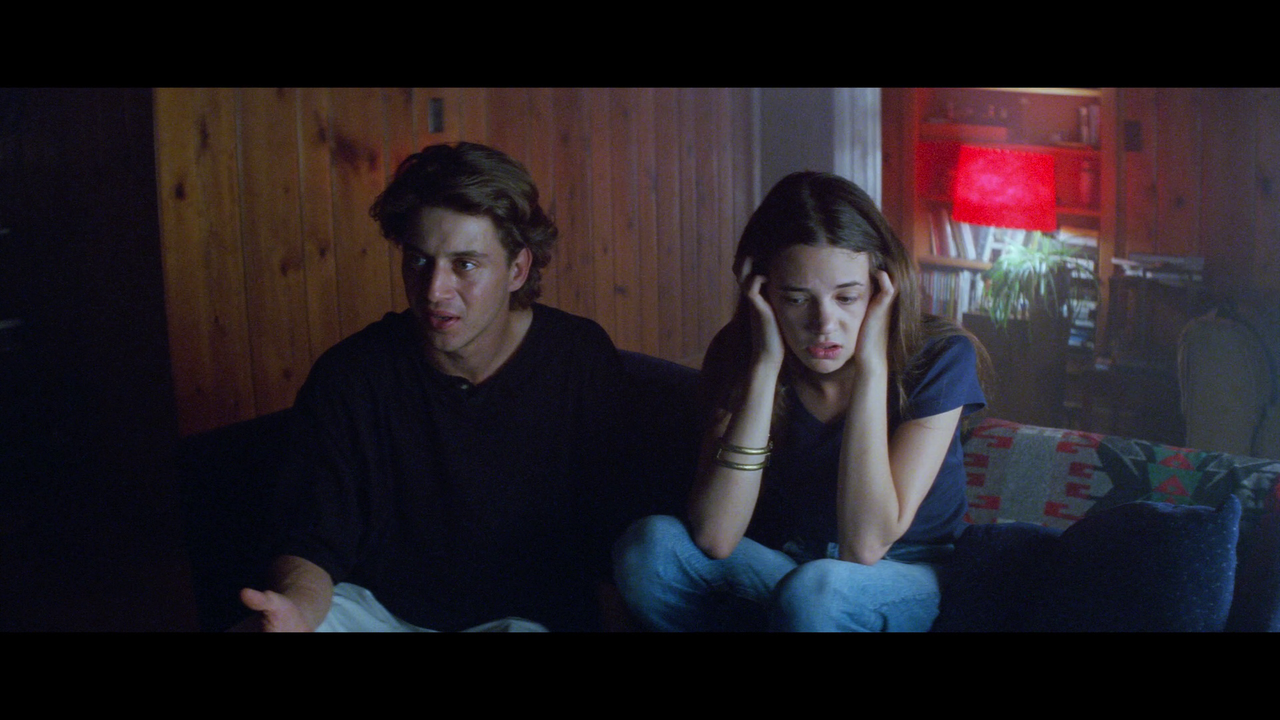 vlcsnap 2025 12 10 09h43m35s018