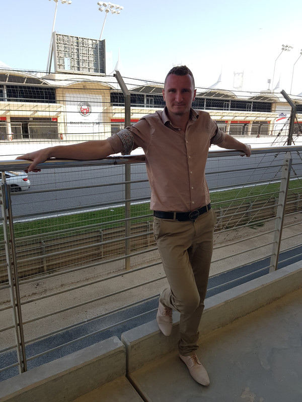 0307E94D-566D-47D4-9ACE-FEDD3A0157A6