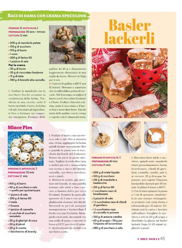 i miei Dolci - Dic 2024-Gen 2025 (11)