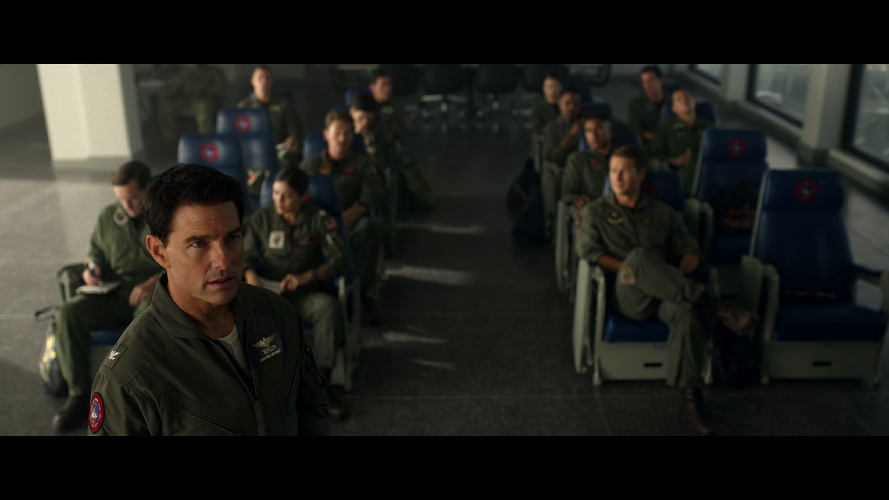 Top-Gun-Maverick-2022-English-Hindi-NF-WEB-DL-1080p-HEVC-EAC3-6ch-MSub-mkv-0002