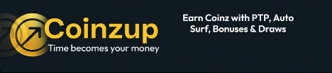 Sponsored Banner