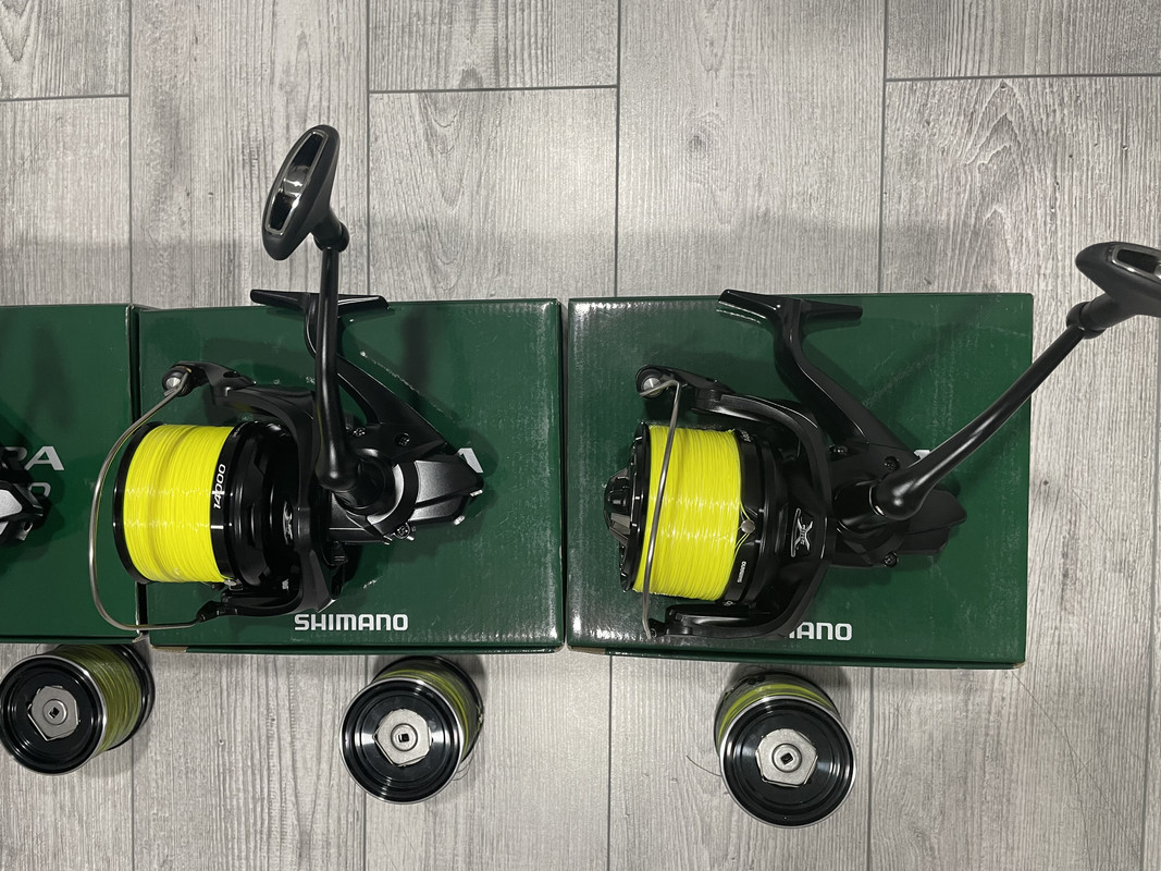 F22223A8-EEA6-462D-A224-9C035AB473A7