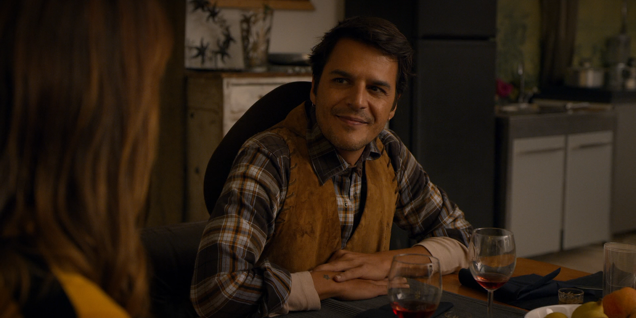 Figli (2020) [BluRay Rip 1080p ITA DTS-AC3 SUBS] [M@HD].mkv_snapshot_01.26.04.042