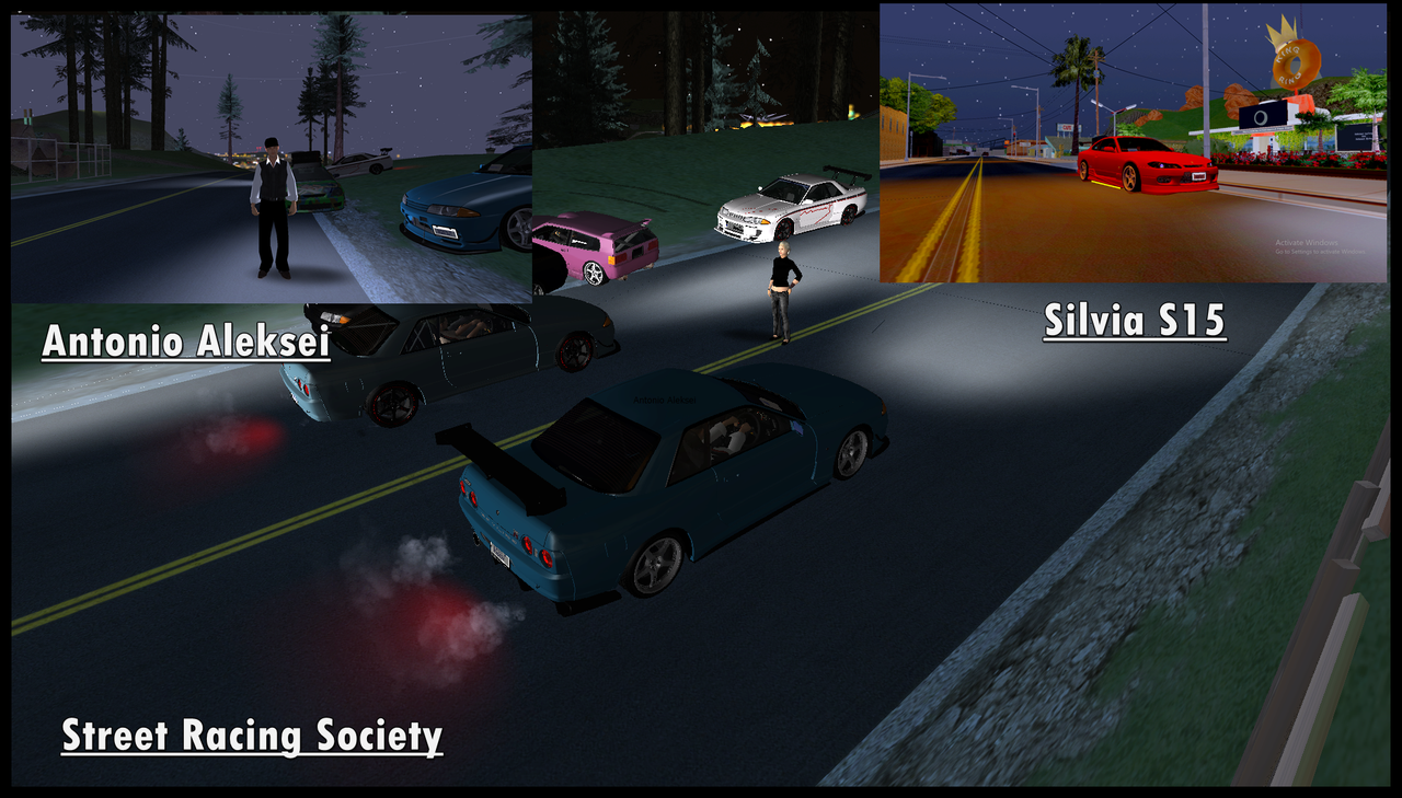 Screenshot-126.png