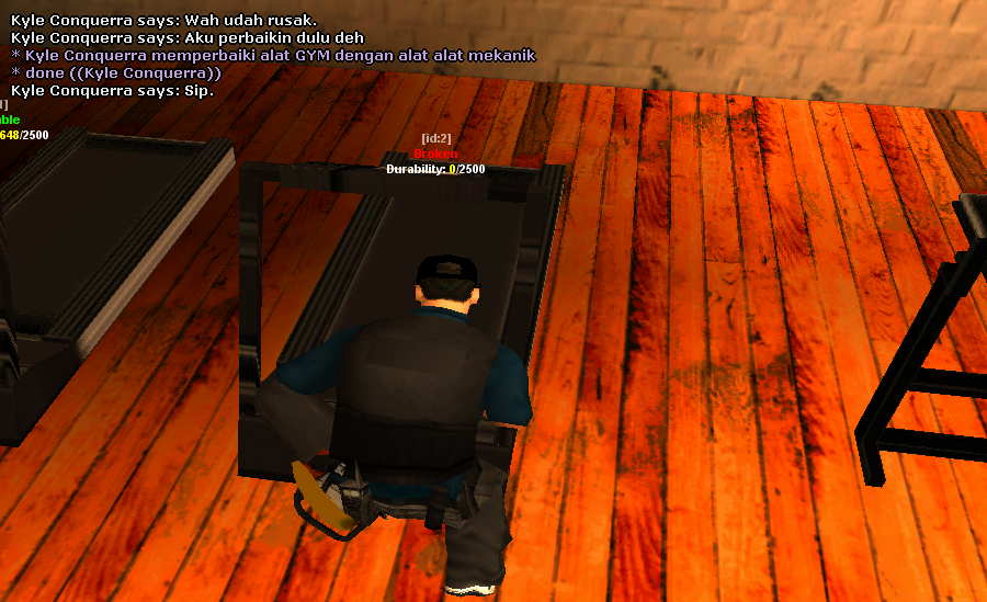 Ganton-25.png