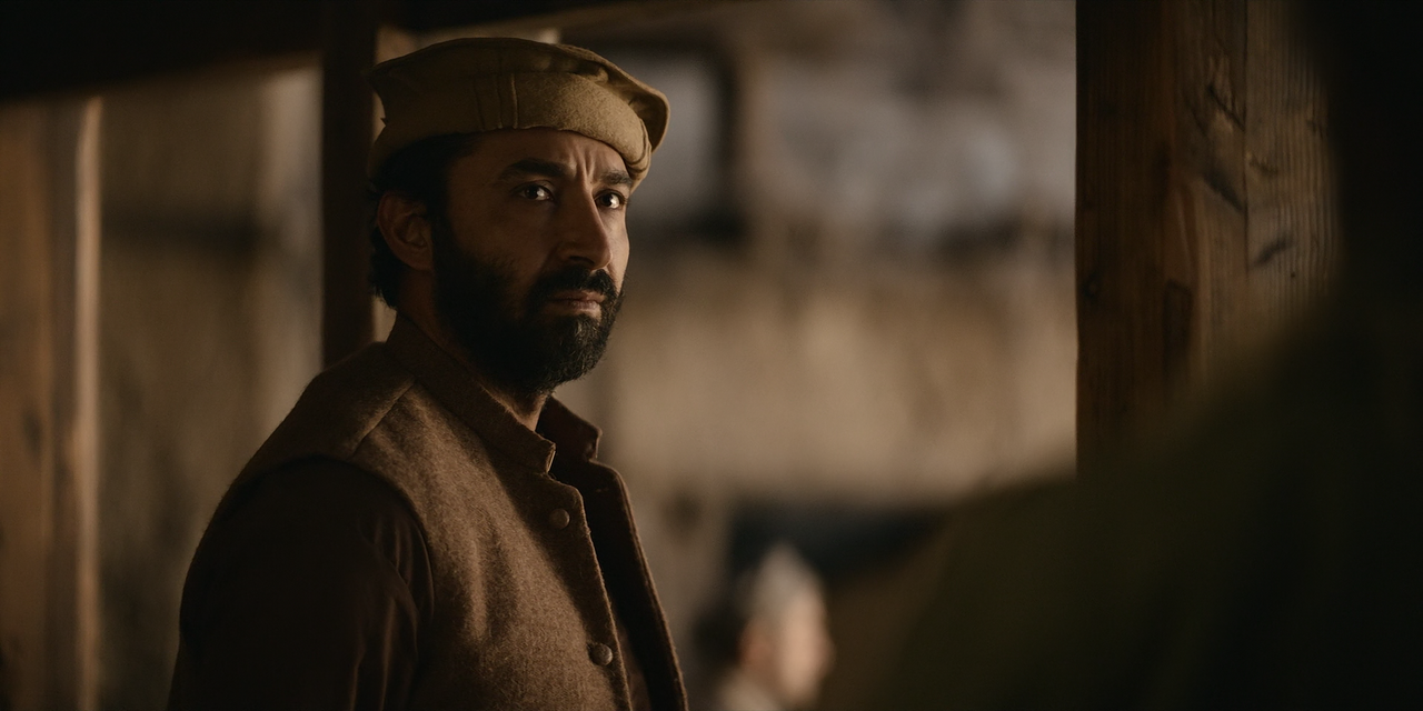 The.Old.Man.S01E03.III.1080p.10bit.AMZN.WEB-DL.DDP5.1.HEVC-Vyndros.mkv_snapshot_11.02_[2022.07.28_10