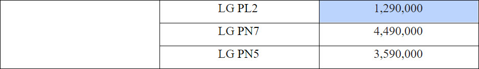 hd.jpg