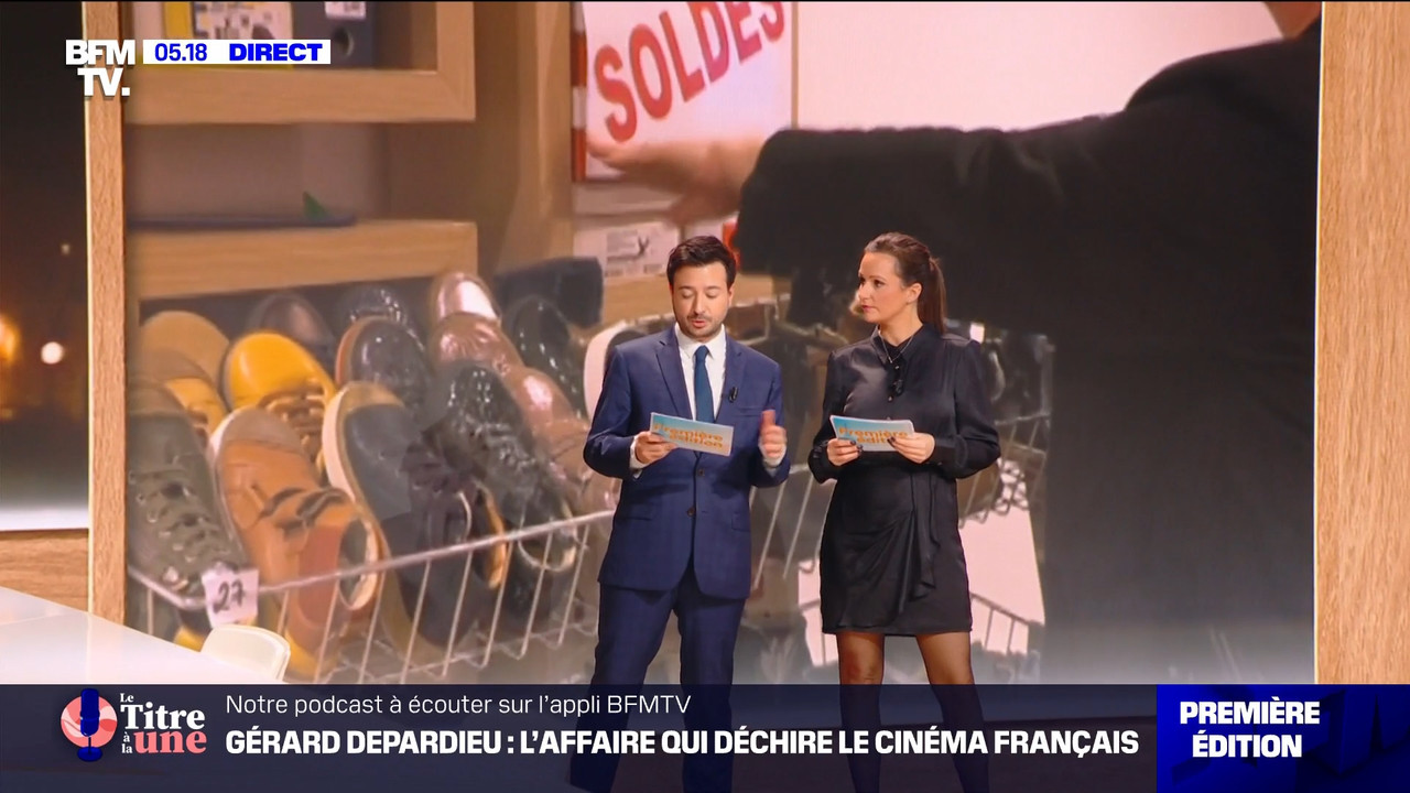 BFMTV 030124.mp4_snapshot_00.53.22.389