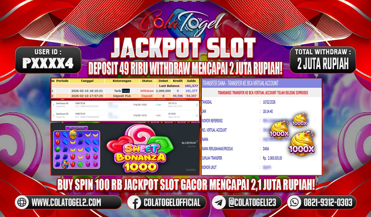 jackpot-slot-gacor-07-14-21-2026-02-10